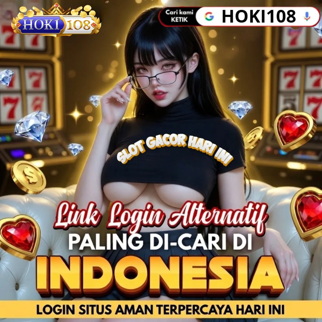 LINK190TOP